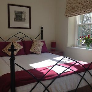 Compact Double Room